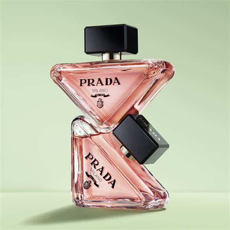 prada condom|Prada paradoxe perfume price.